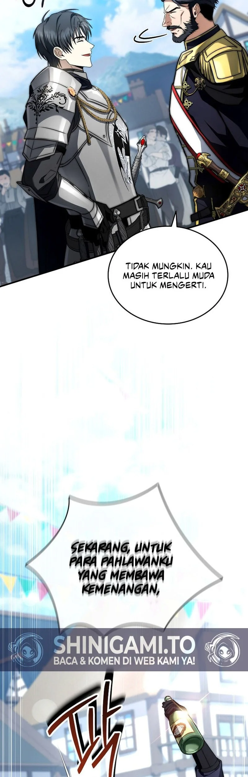 Chapter 66 - halaman 12