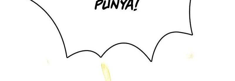 Chapter 66 - halaman 14