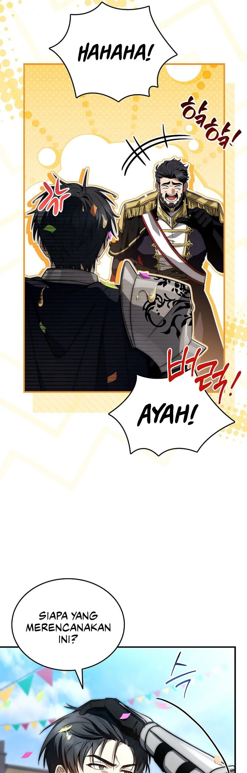 Chapter 66 - halaman 19