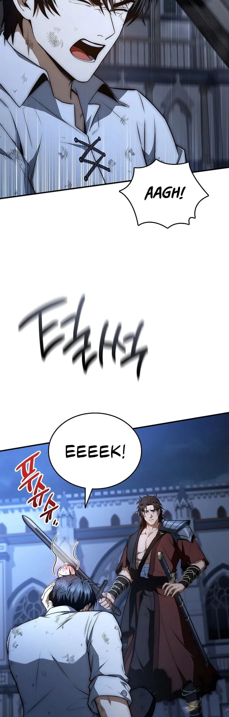 Chapter 66 - halaman 29