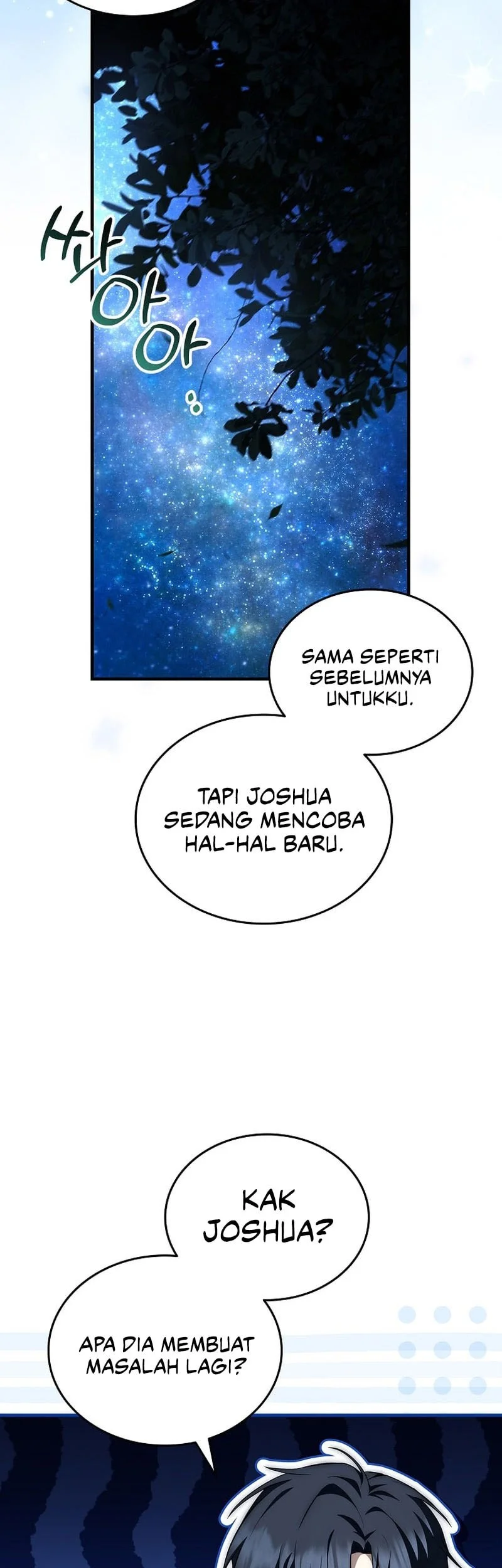 Chapter 67 - halaman 35