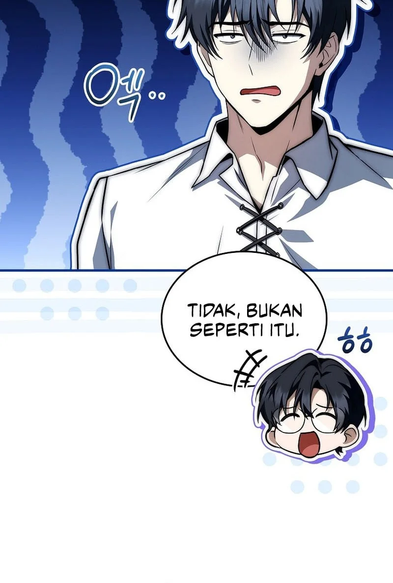 Chapter 67 - halaman 36