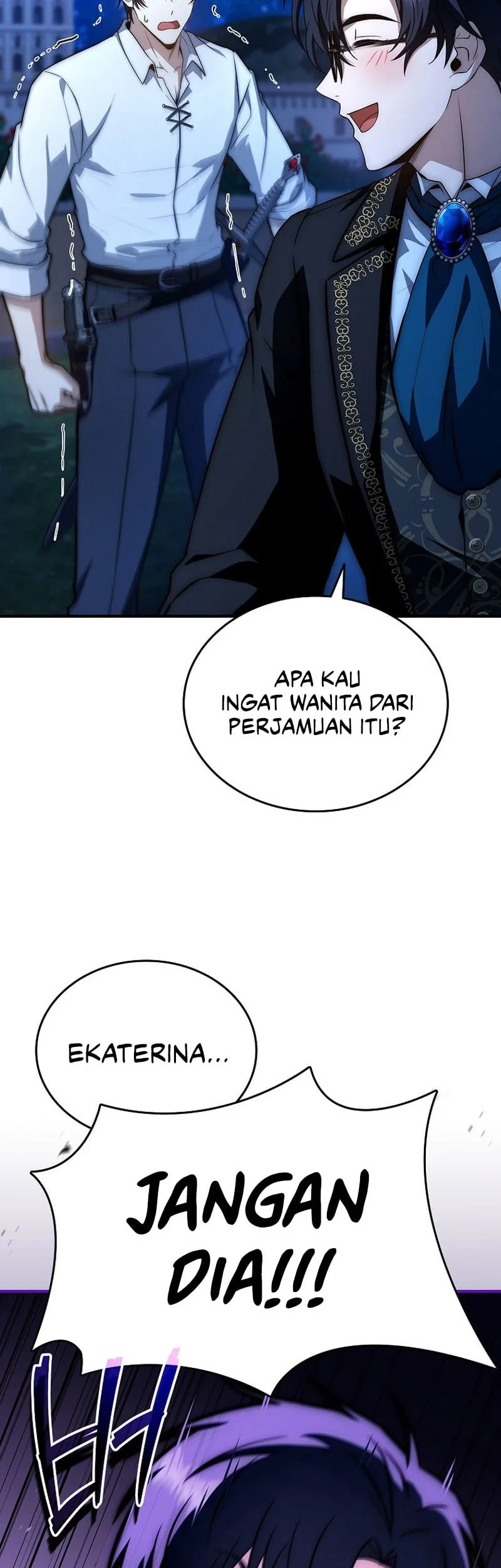 Chapter 67 - halaman 46