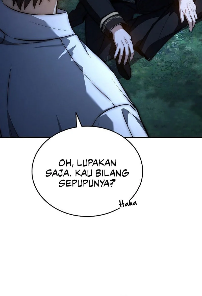 Chapter 67 - halaman 48