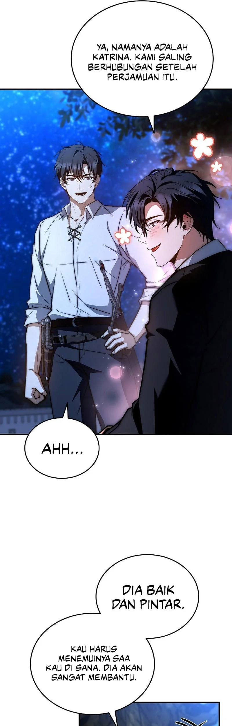 Chapter 67 - halaman 49