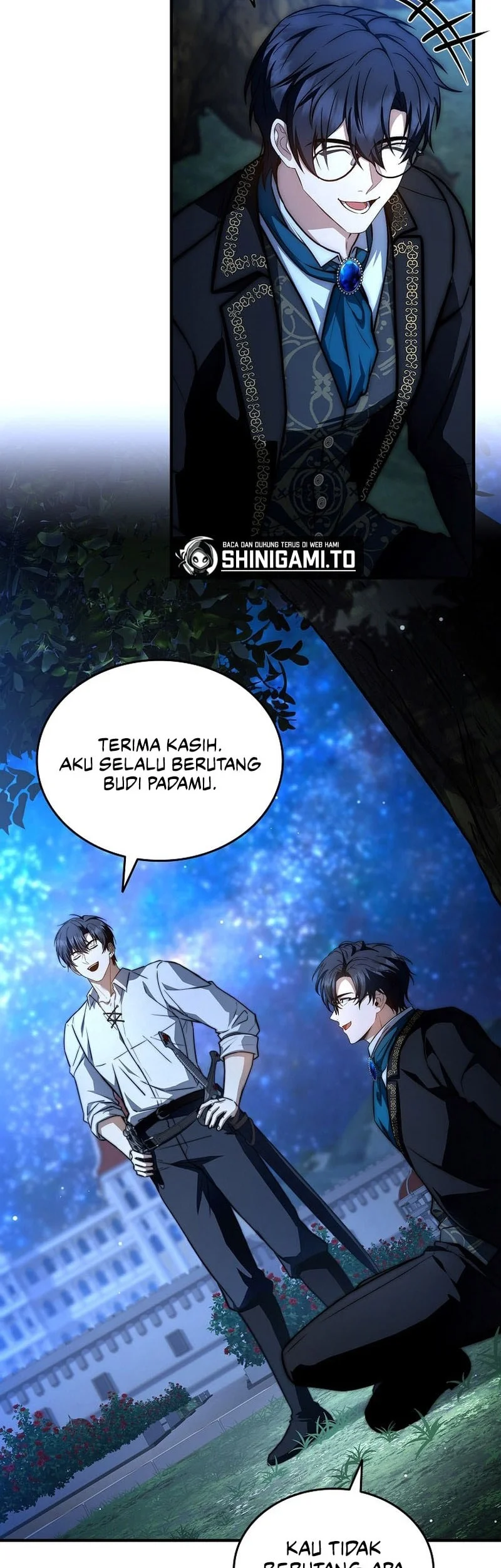 Chapter 67 - halaman 50