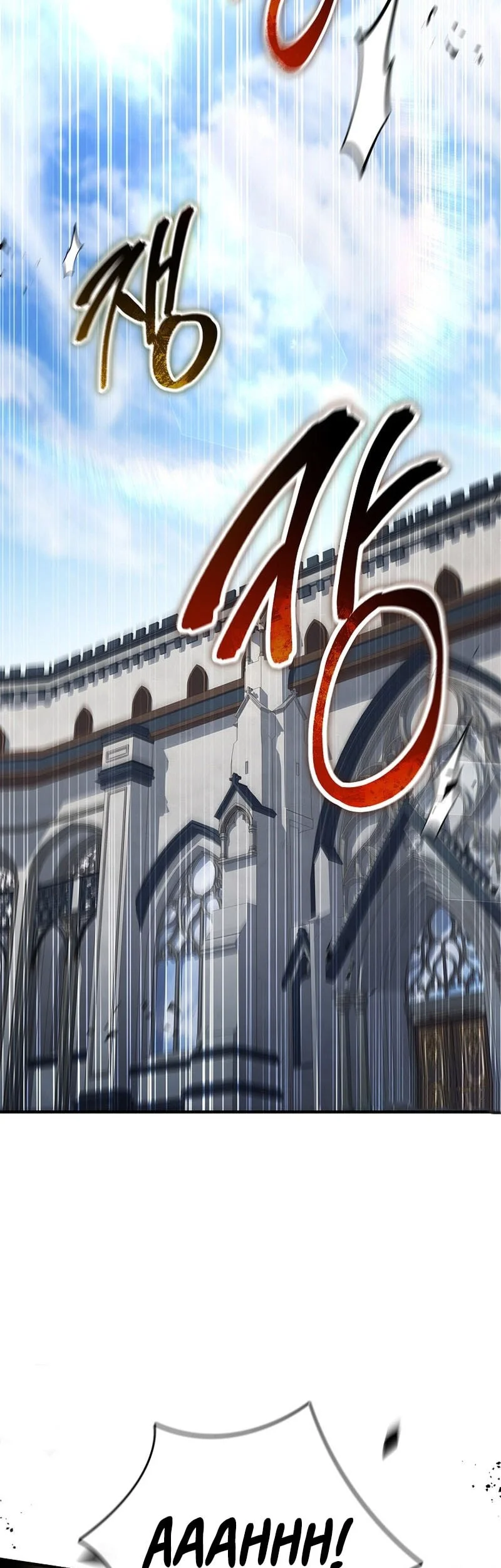 Chapter 67 - halaman 59