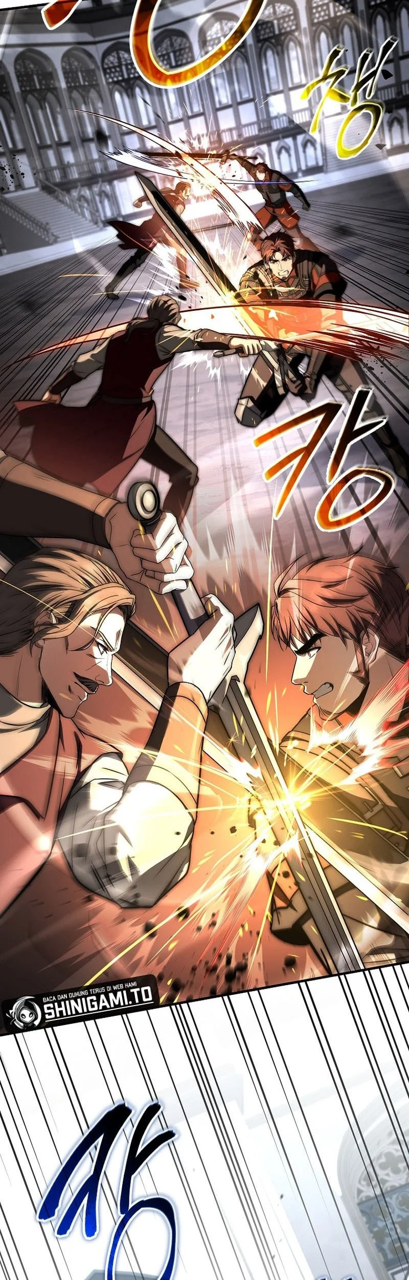 Chapter 67 - halaman 62