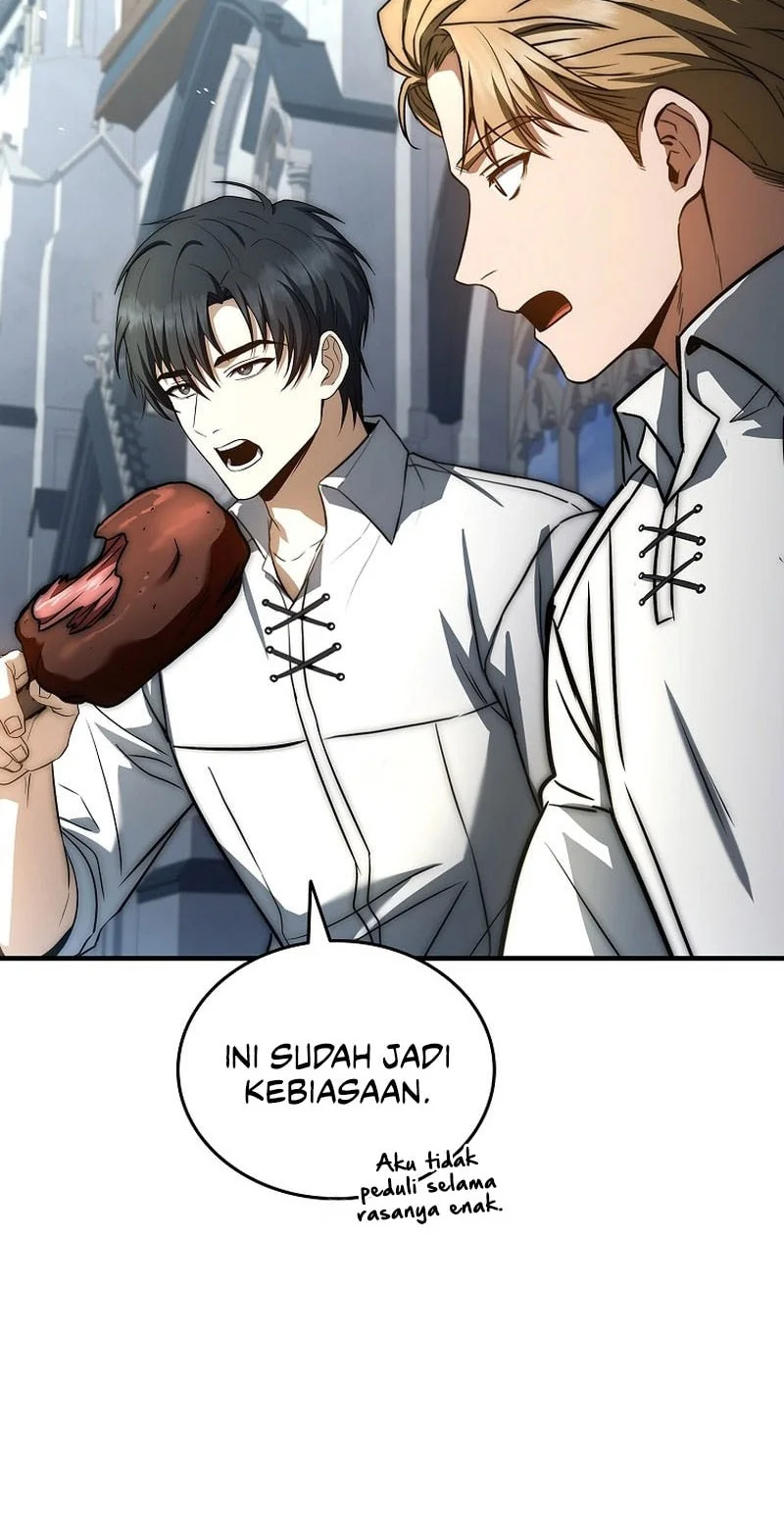 Chapter 67 - halaman 64