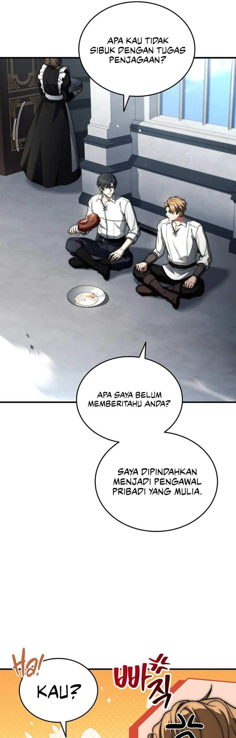 Chapter 67 - halaman 65