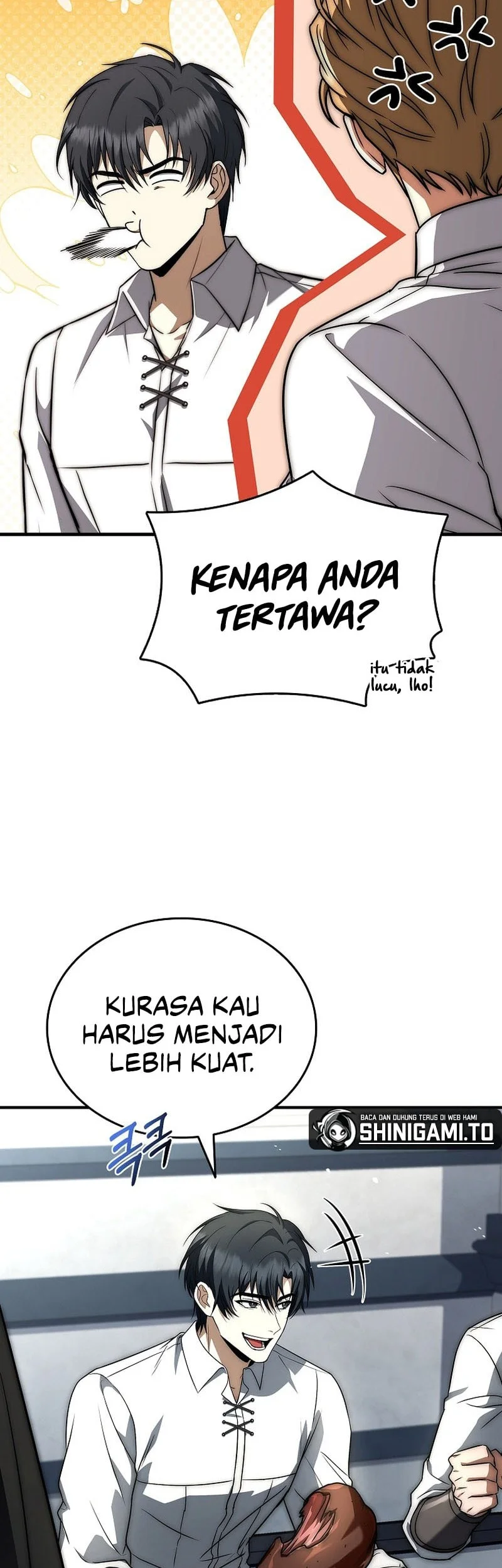 Chapter 67 - halaman 66