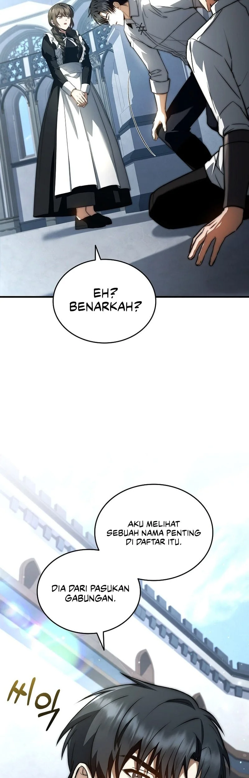 Chapter 67 - halaman 71