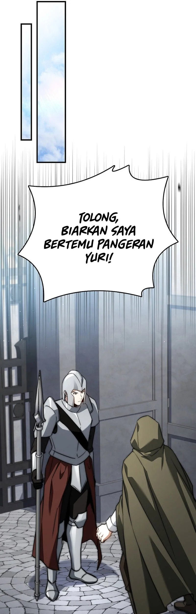 Chapter 67 - halaman 73