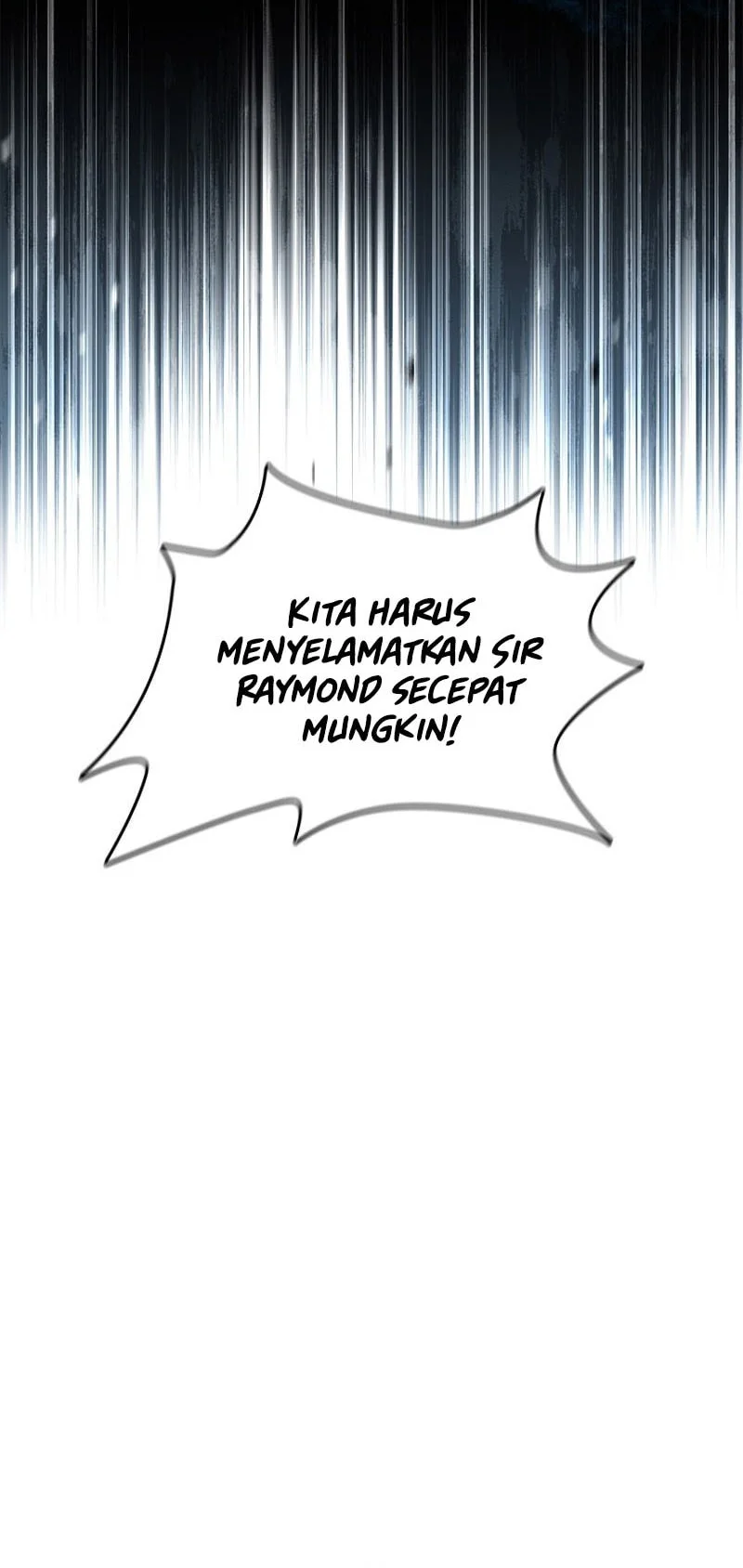 Chapter 67 - halaman 76