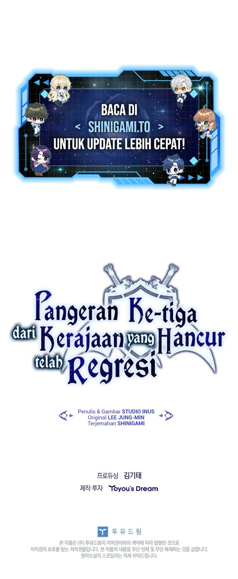 Chapter 67 - halaman 77