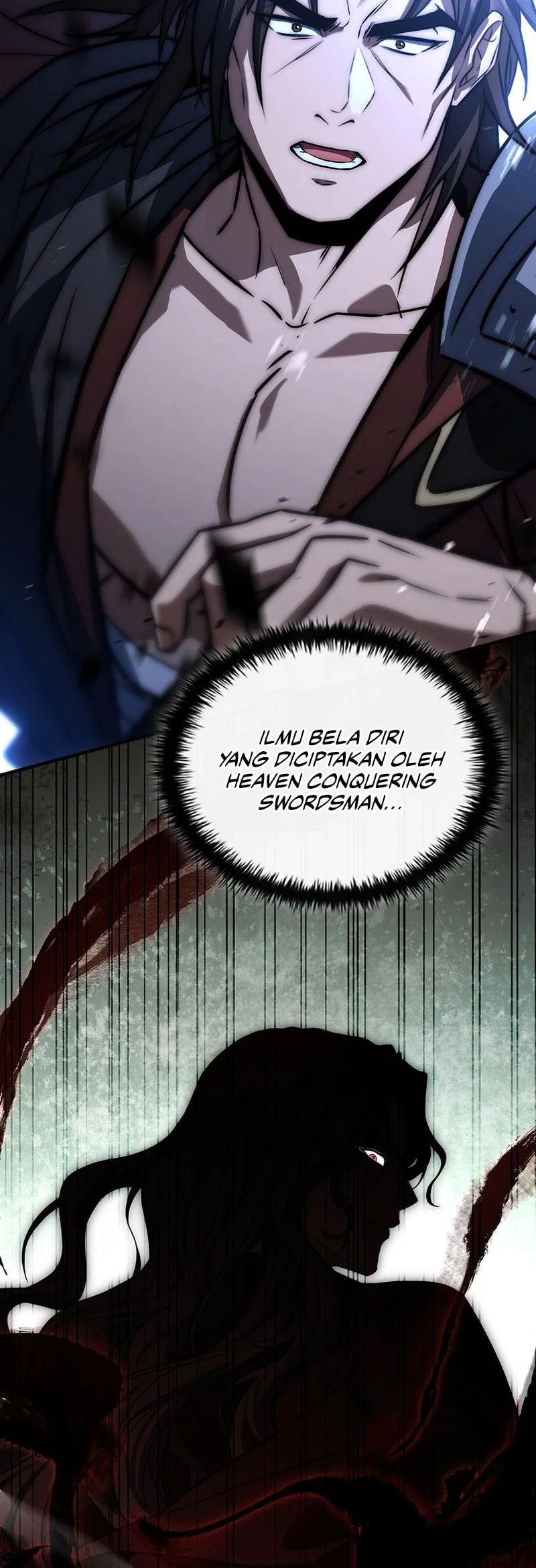 Chapter 67 - halaman 5