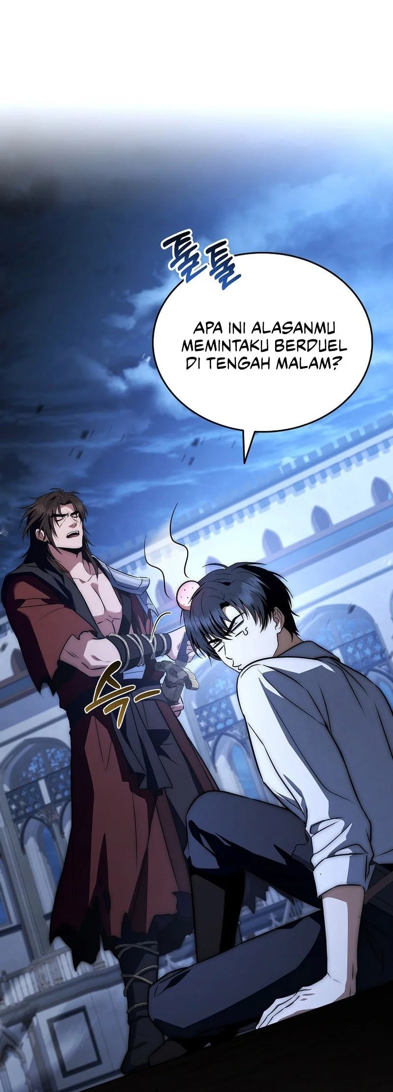 Chapter 67 - halaman 16