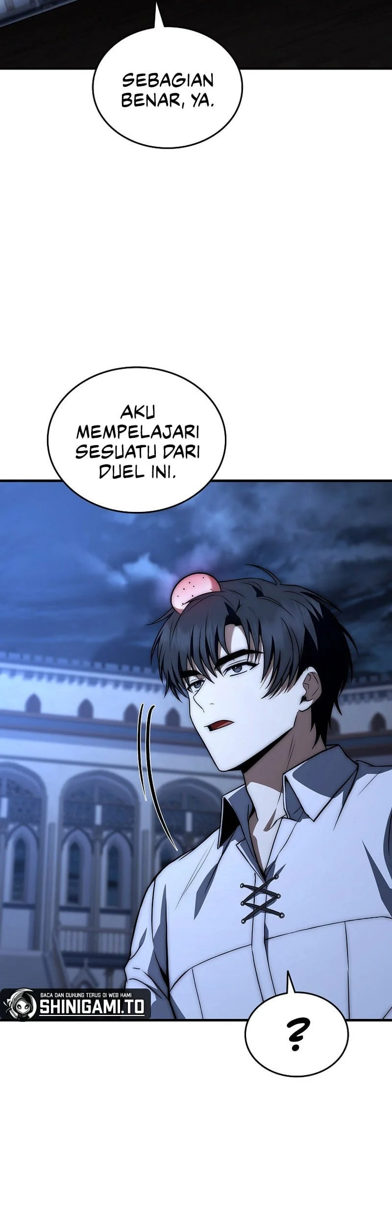 Chapter 67 - halaman 17
