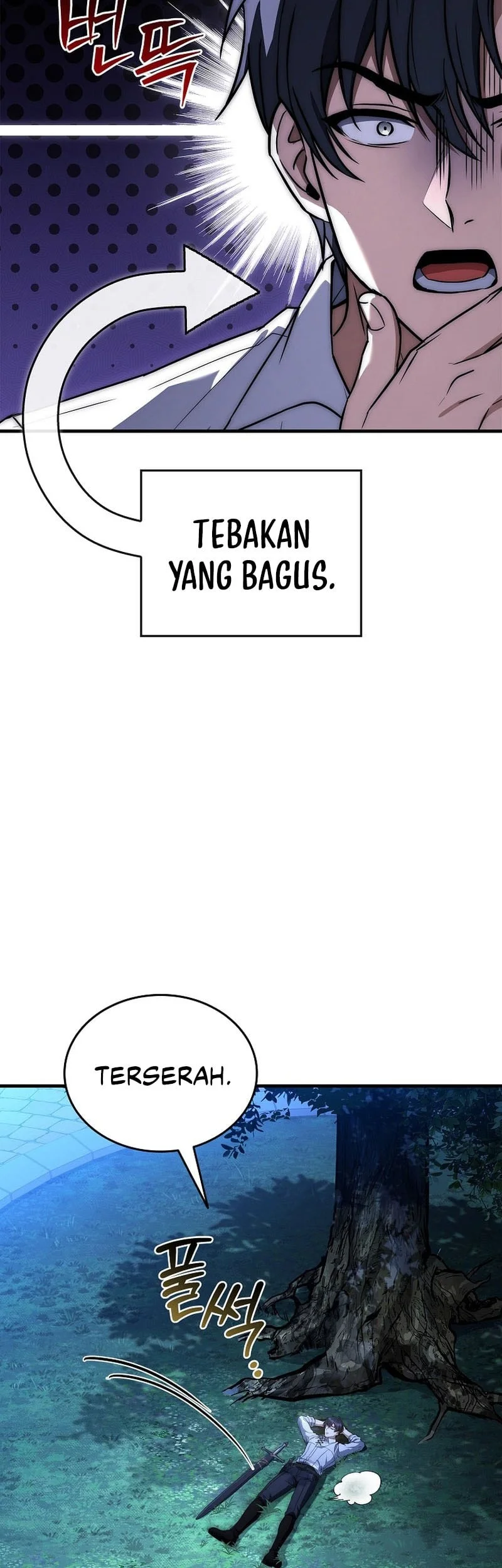Chapter 67 - halaman 23