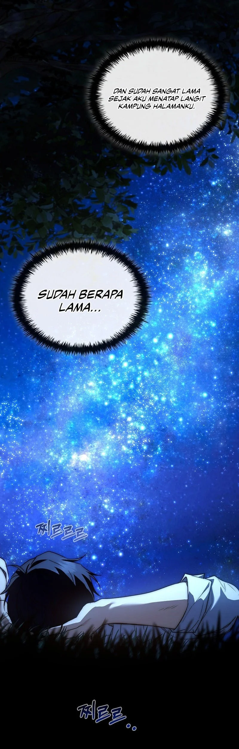 Chapter 67 - halaman 25