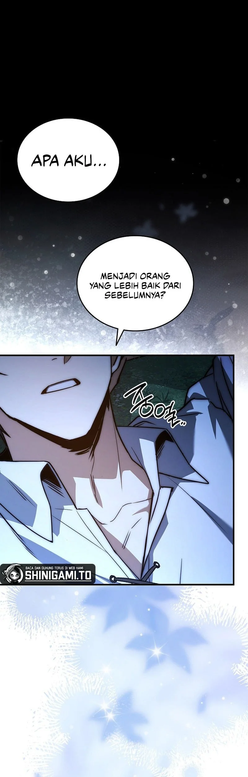 Chapter 67 - halaman 26