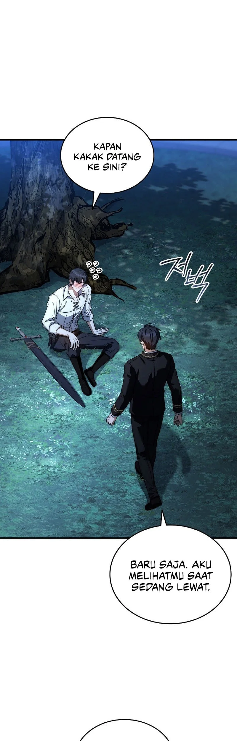 Chapter 67 - halaman 29
