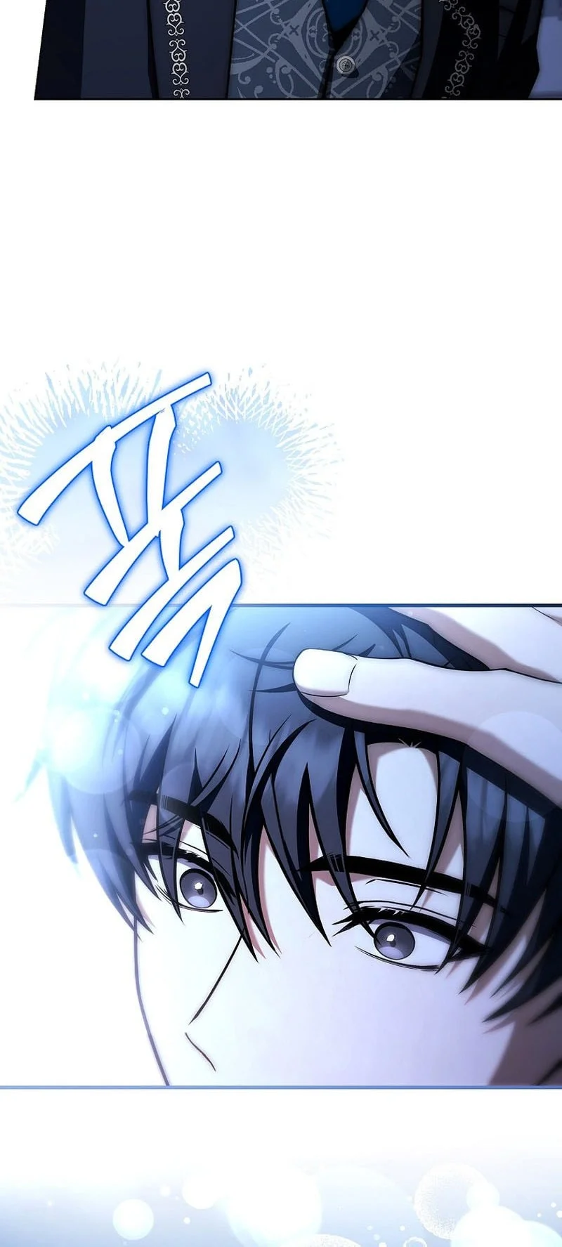 Chapter 67 - halaman 32