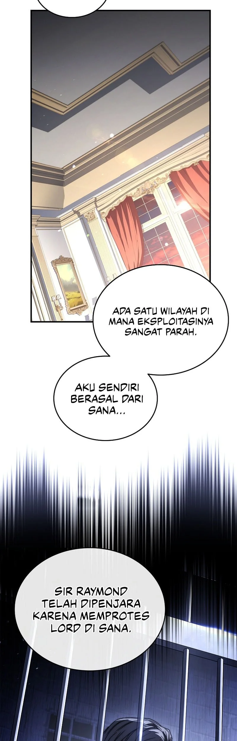 Chapter 68 - halaman 37