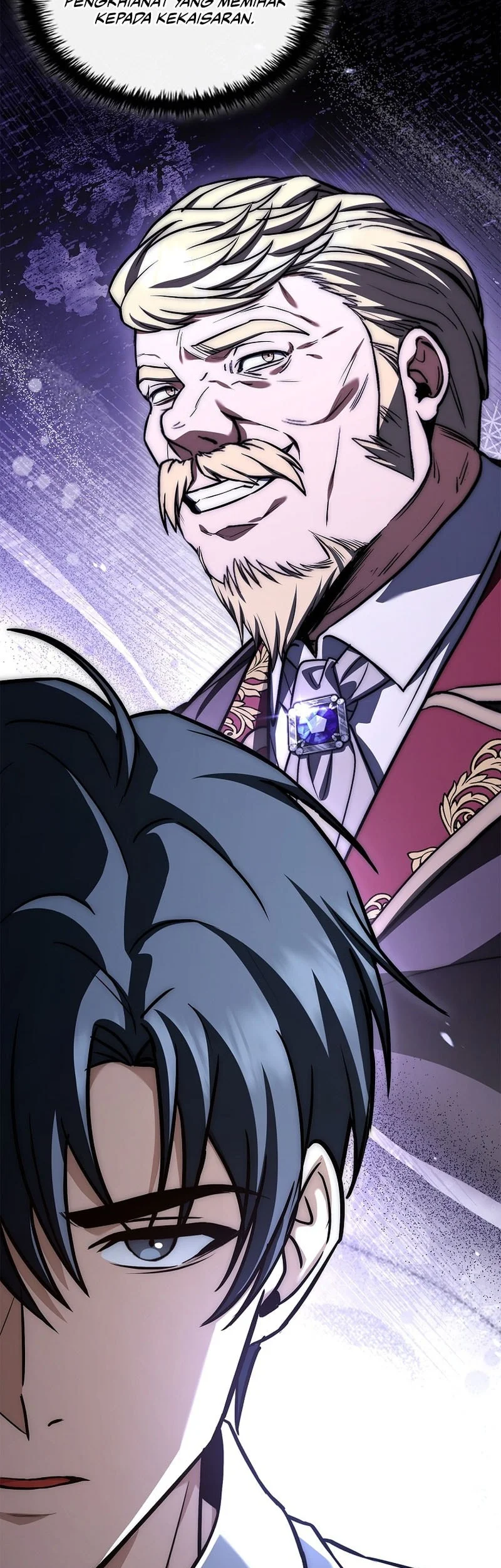 Chapter 68 - halaman 41