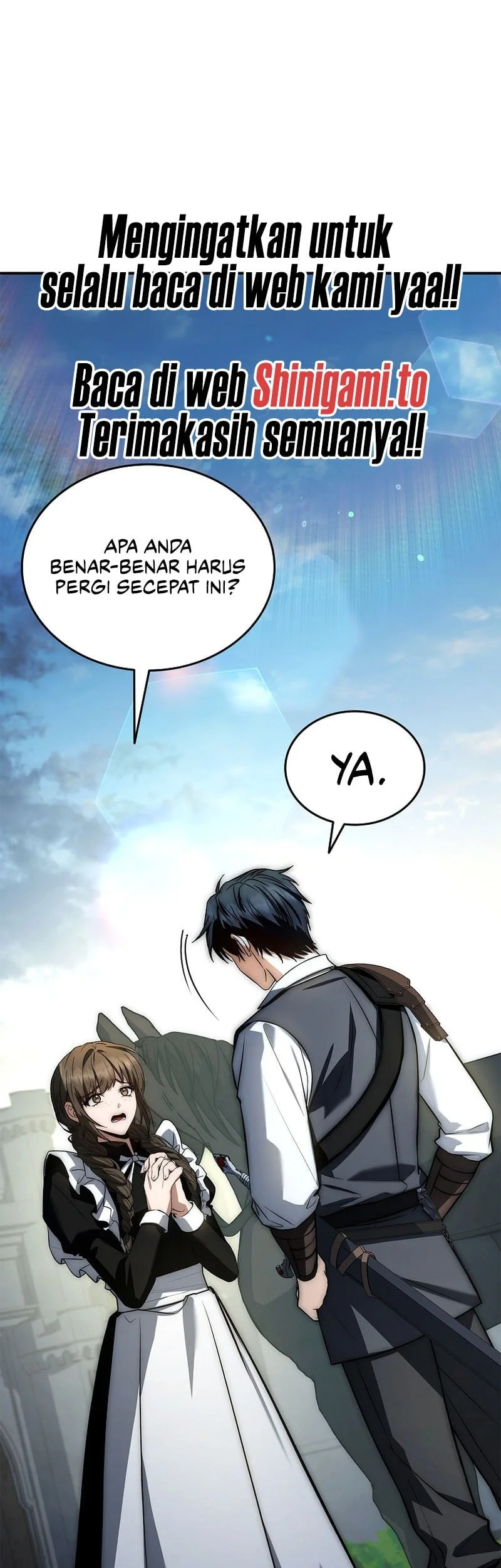 Chapter 68 - halaman 44