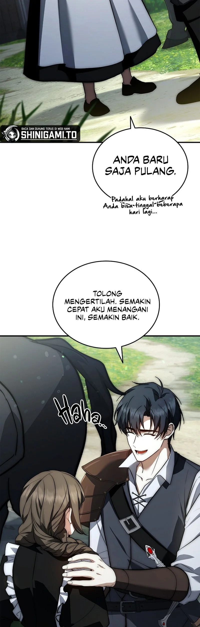 Chapter 68 - halaman 45