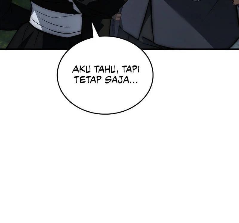 Chapter 68 - halaman 46
