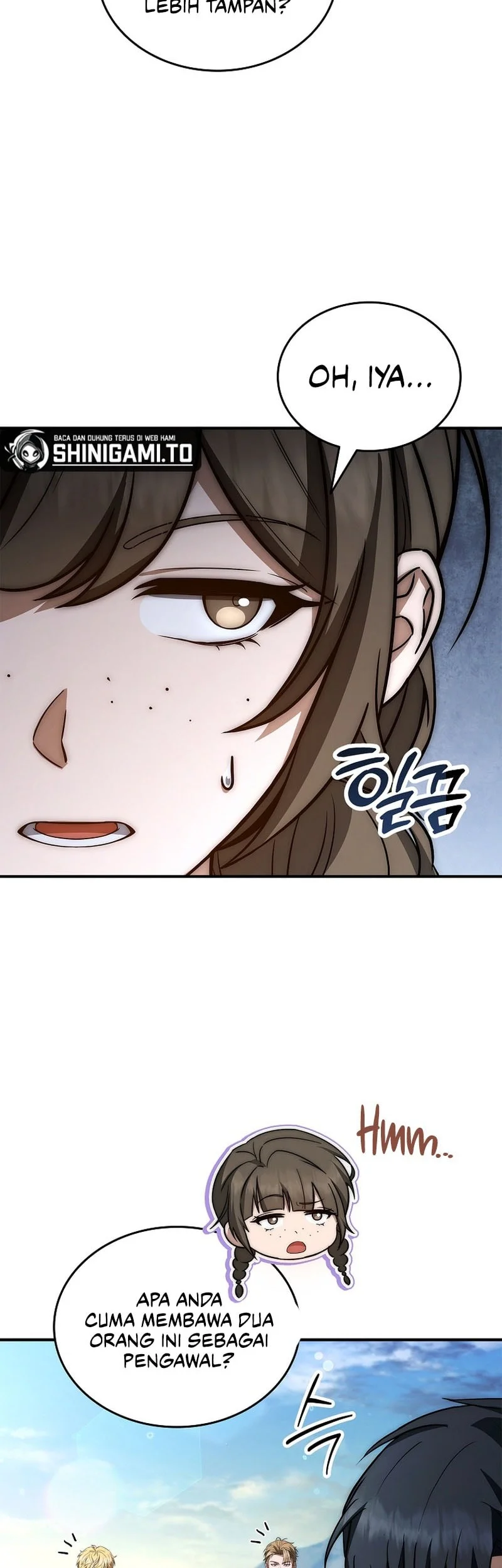 Chapter 68 - halaman 48