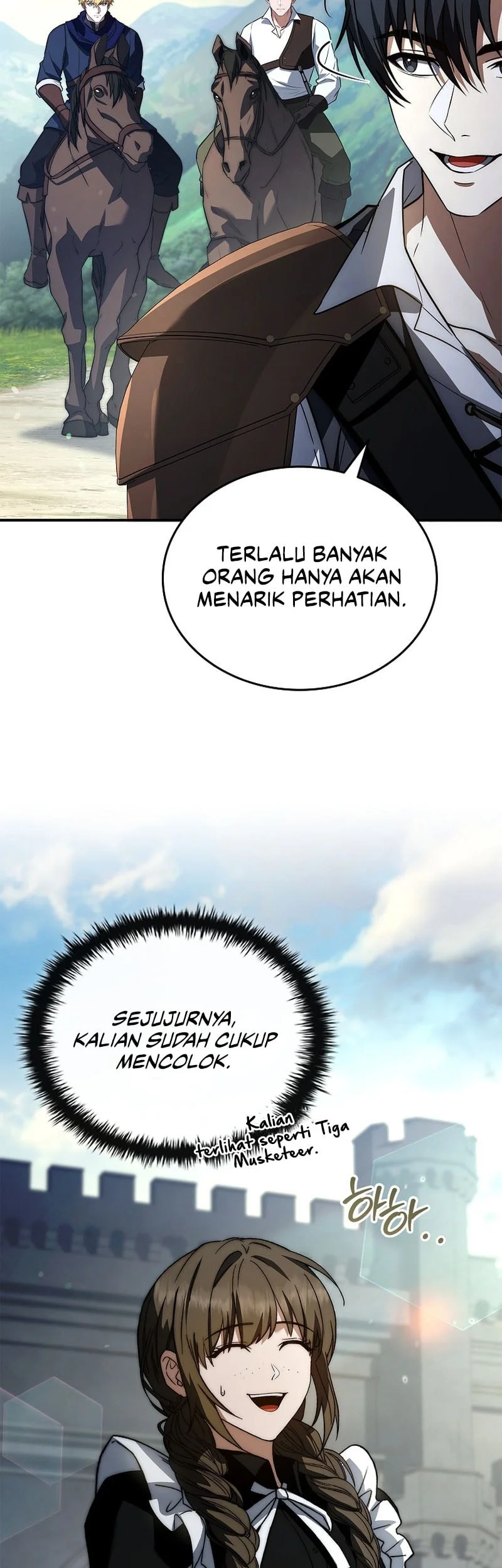 Chapter 68 - halaman 49