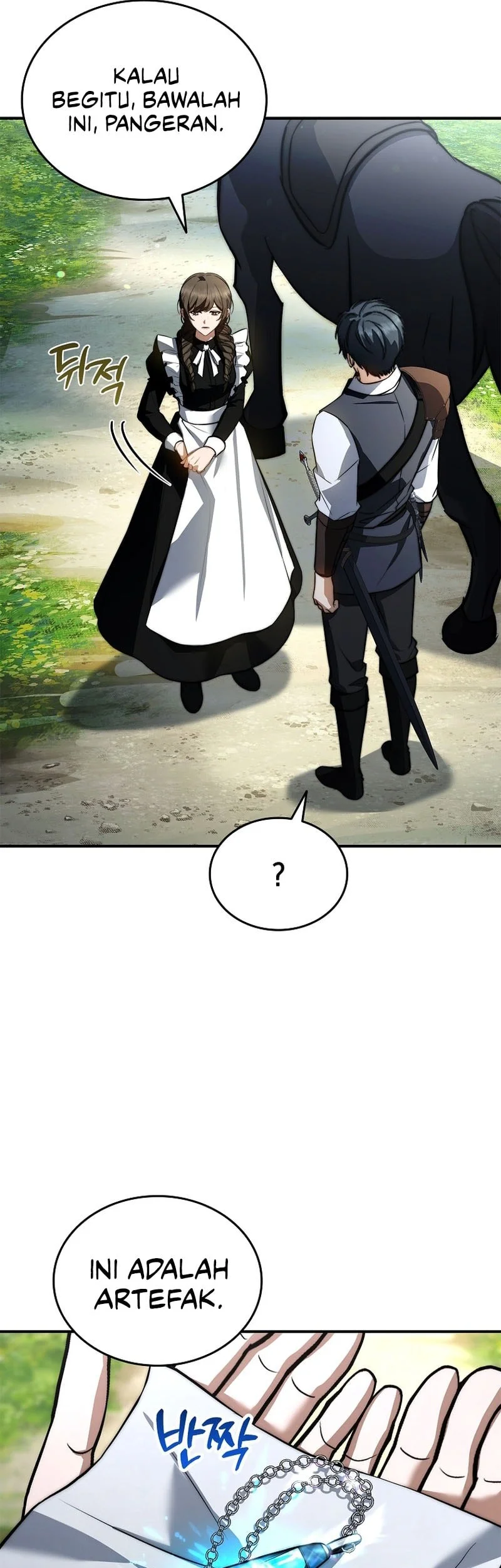 Chapter 68 - halaman 51