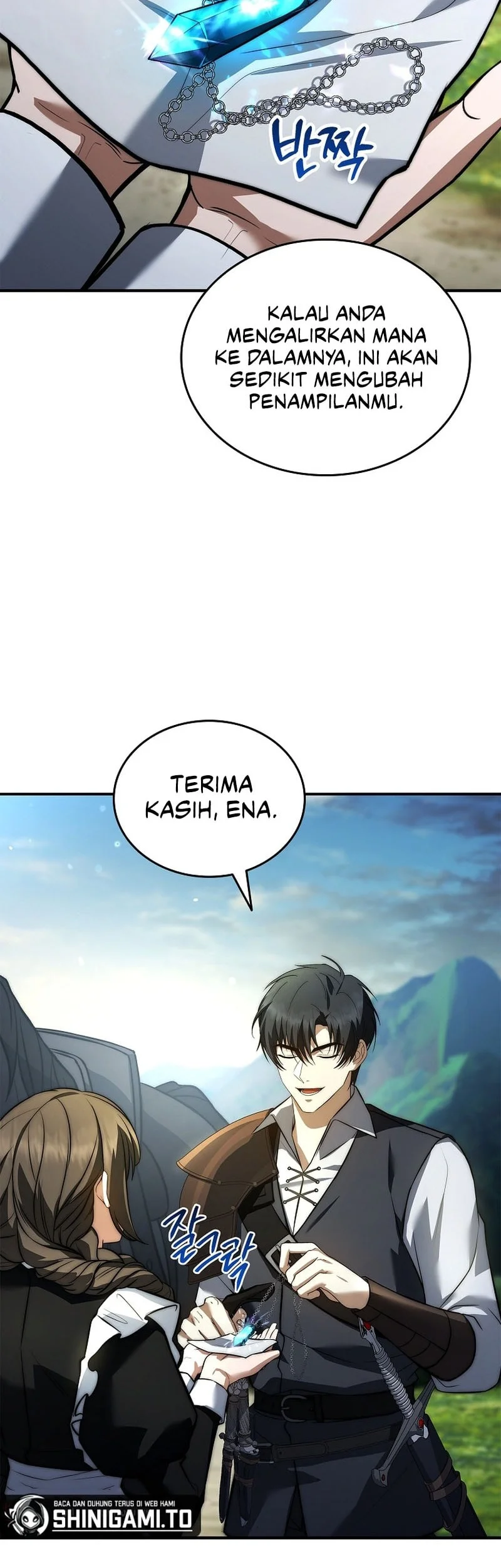 Chapter 68 - halaman 52