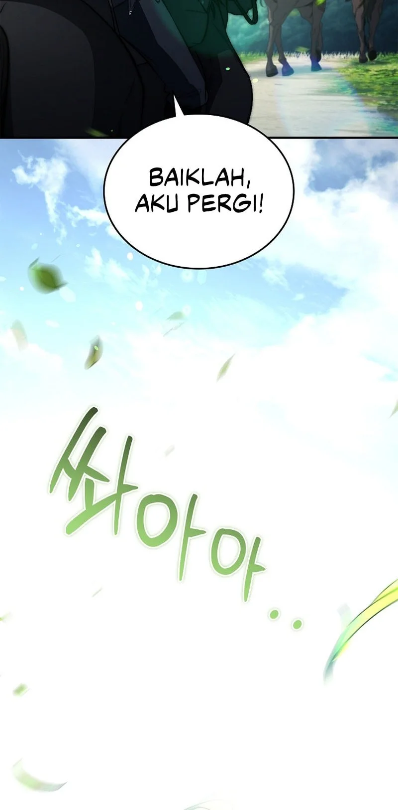 Chapter 68 - halaman 54