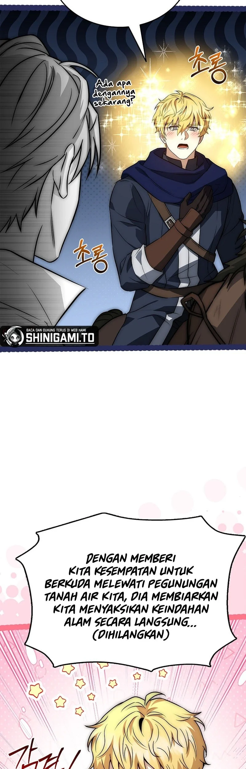 Chapter 68 - halaman 60
