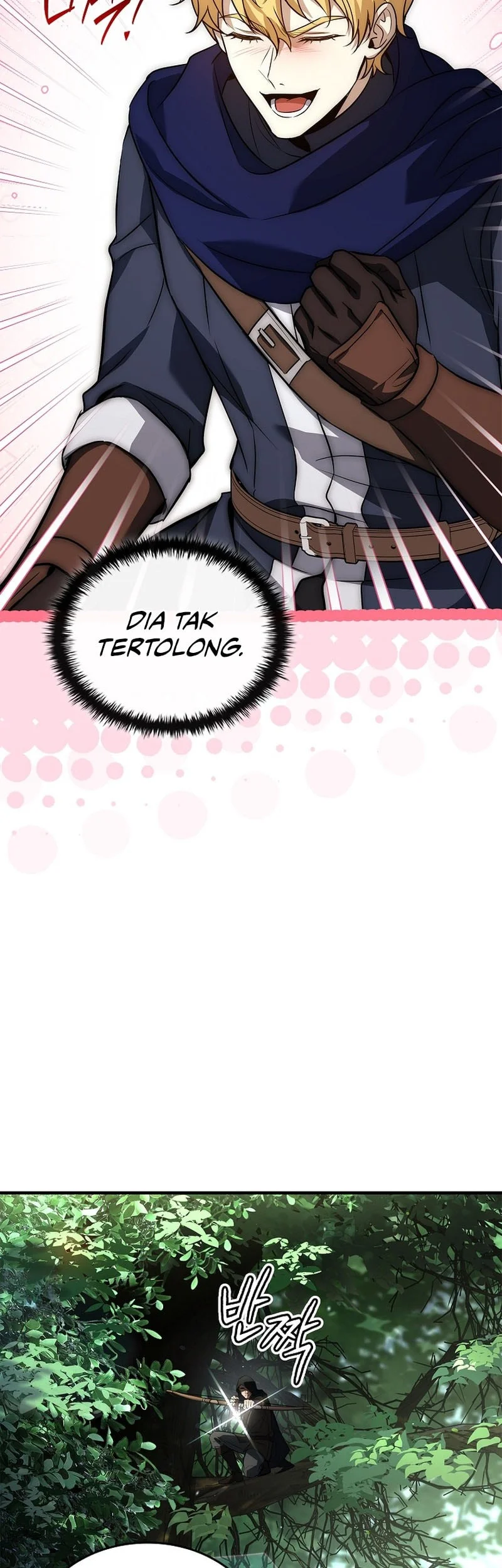 Chapter 68 - halaman 61
