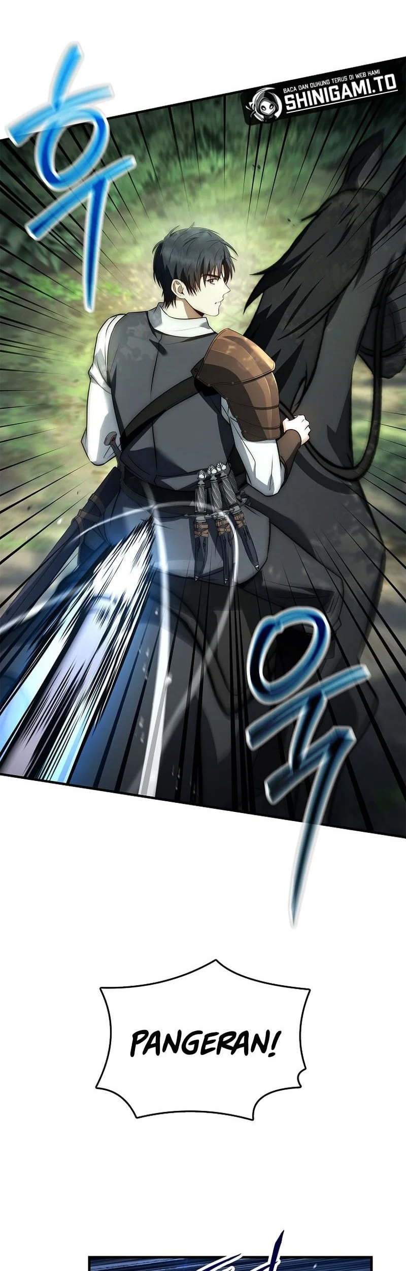 Chapter 68 - halaman 64