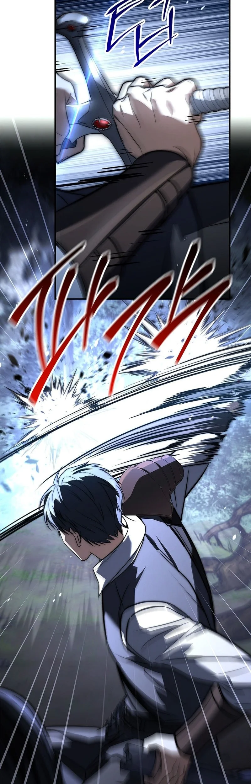 Chapter 68 - halaman 65