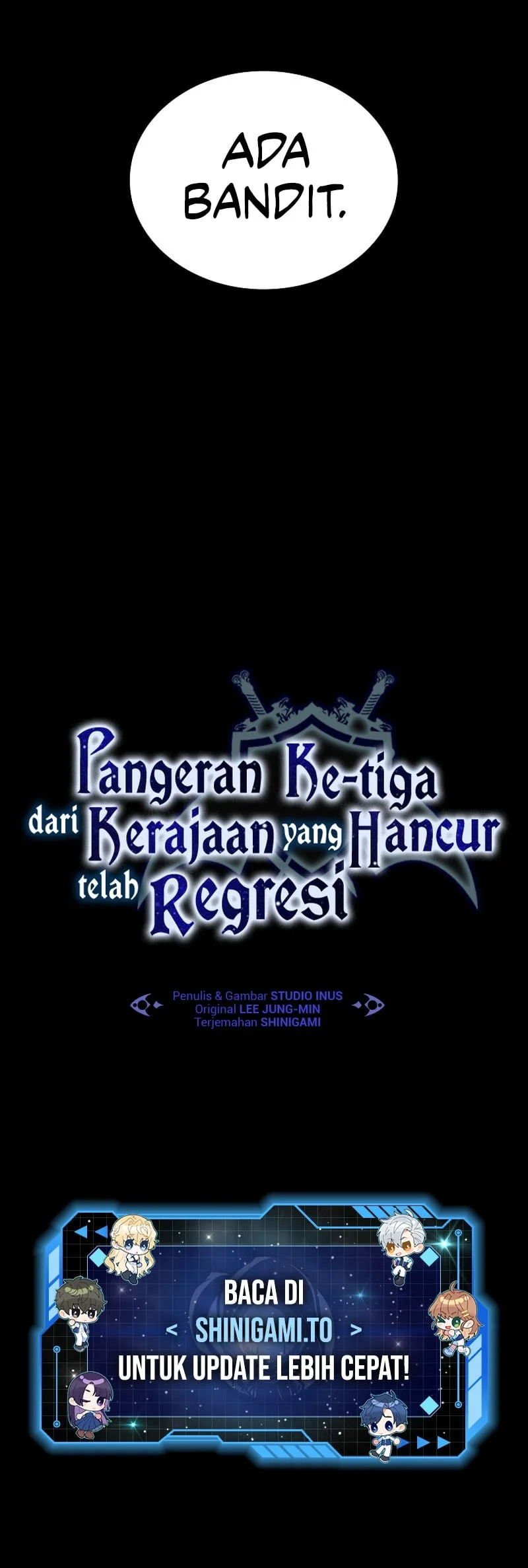 Chapter 68 - halaman 69