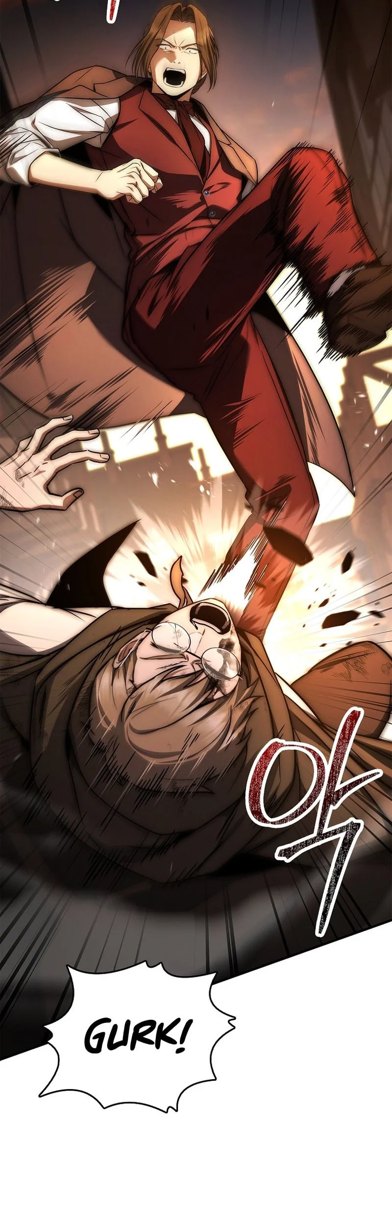 Chapter 68 - halaman 8