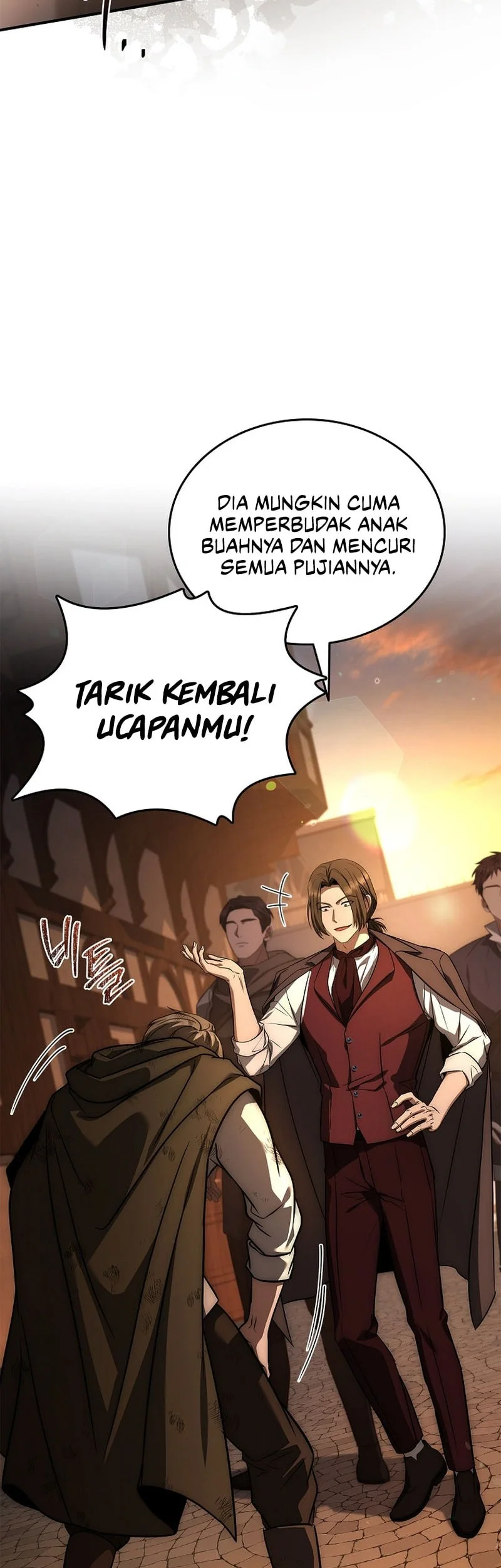 Chapter 68 - halaman 12