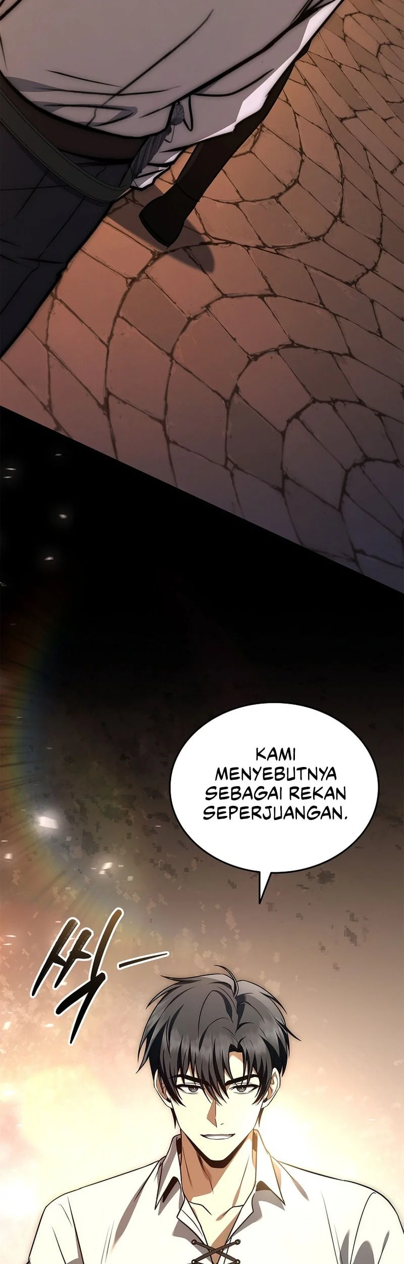 Chapter 68 - halaman 20