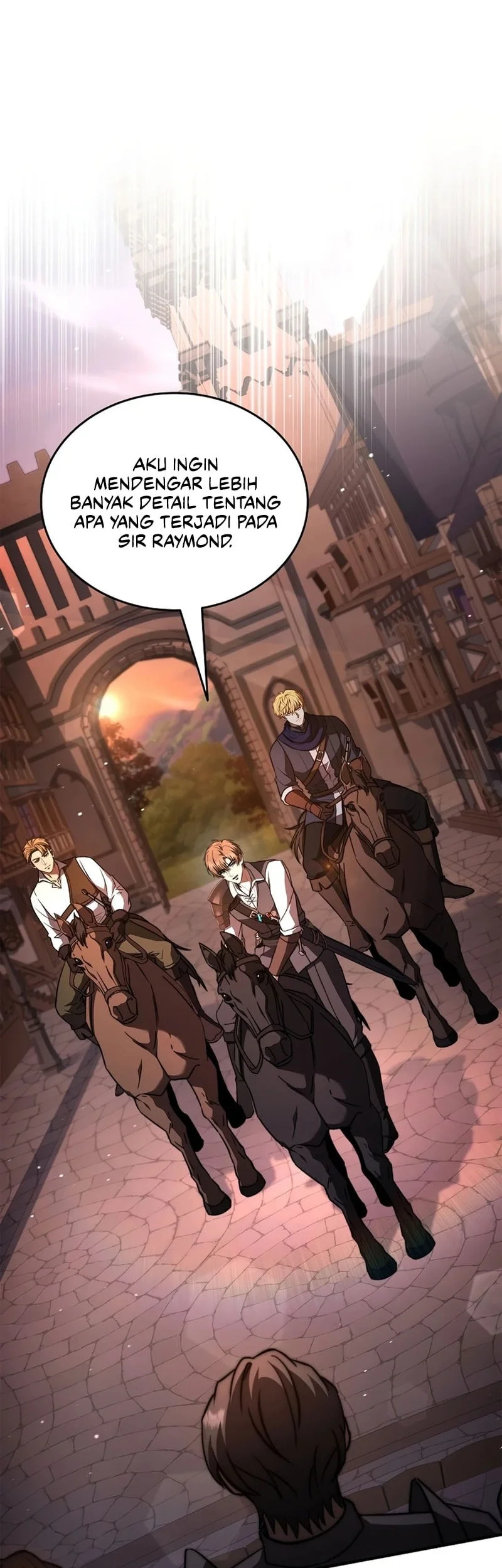 Chapter 69 - halaman 43