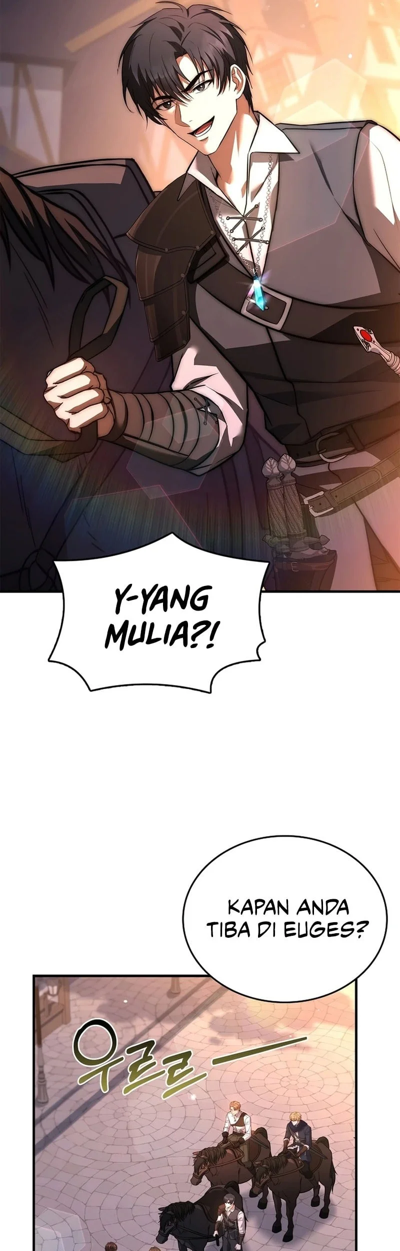 Chapter 69 - halaman 46