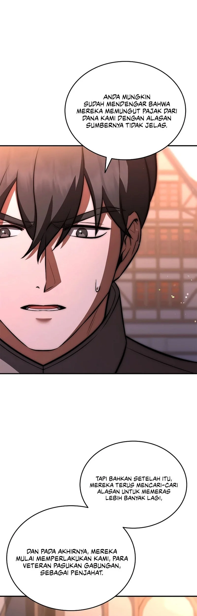 Chapter 69 - halaman 49