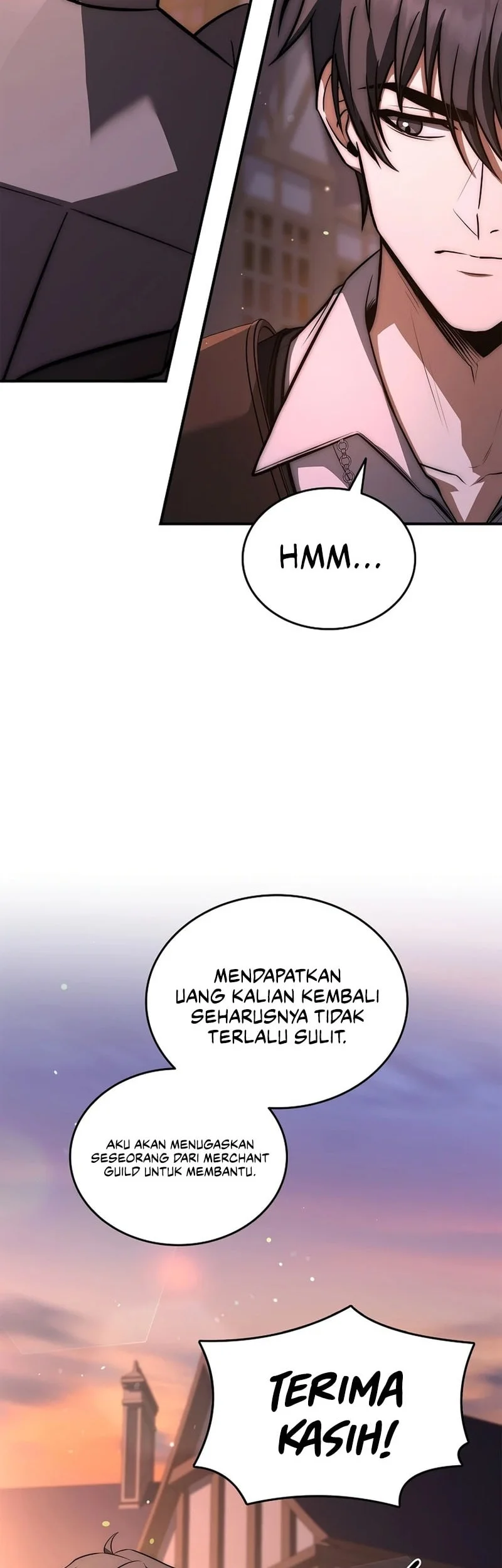 Chapter 69 - halaman 51
