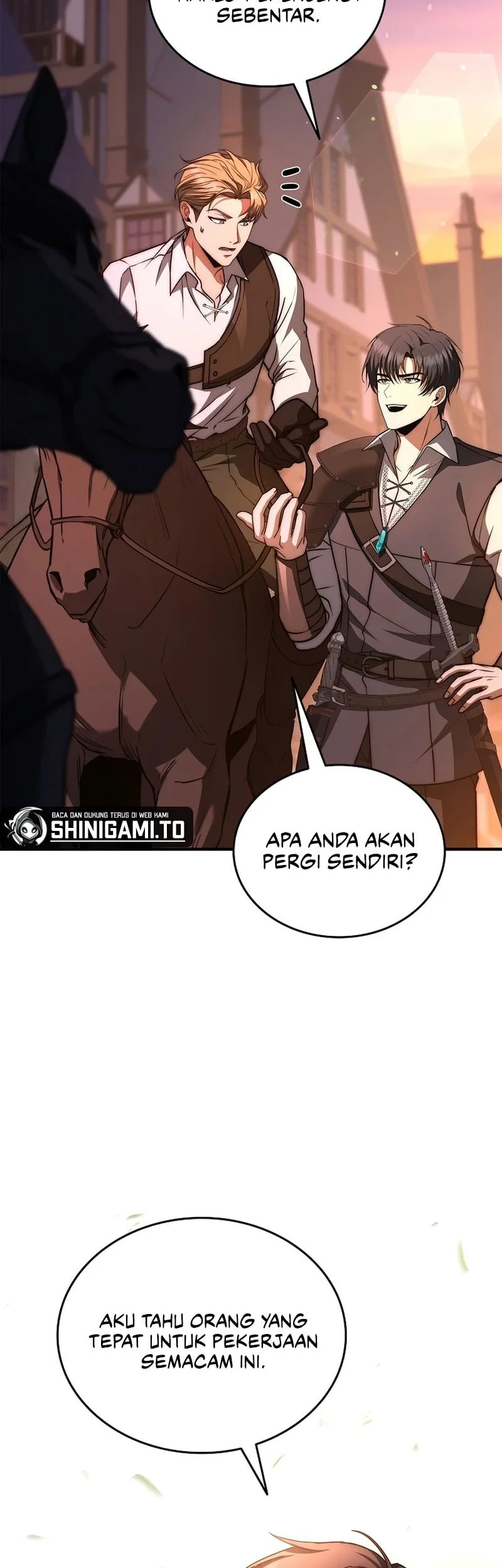 Chapter 69 - halaman 55